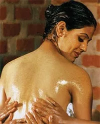 Ayurveda