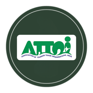 Association of Tourism Trade Organisations