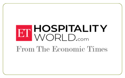 ET Hospitality