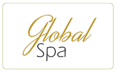 Global Spa
