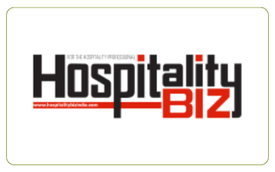 Hospitality Biz