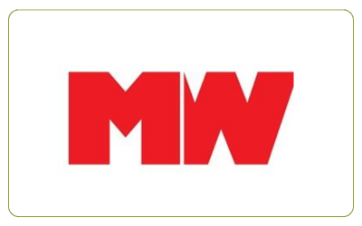 MW Magazine