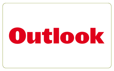 Outlook Magazine