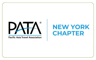 PATA New York