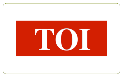 Times of India