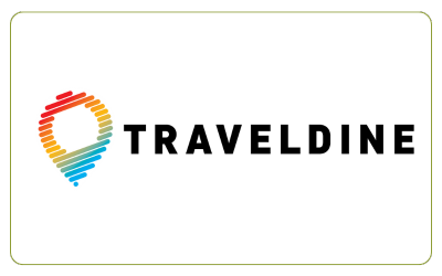 Travel Dine