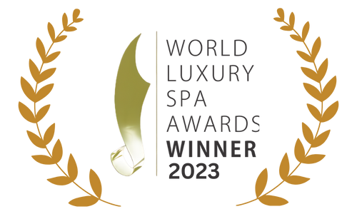 World Luxury Award 2023