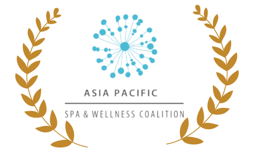 Asia Award