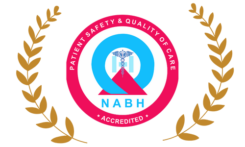 NABH Accreditation