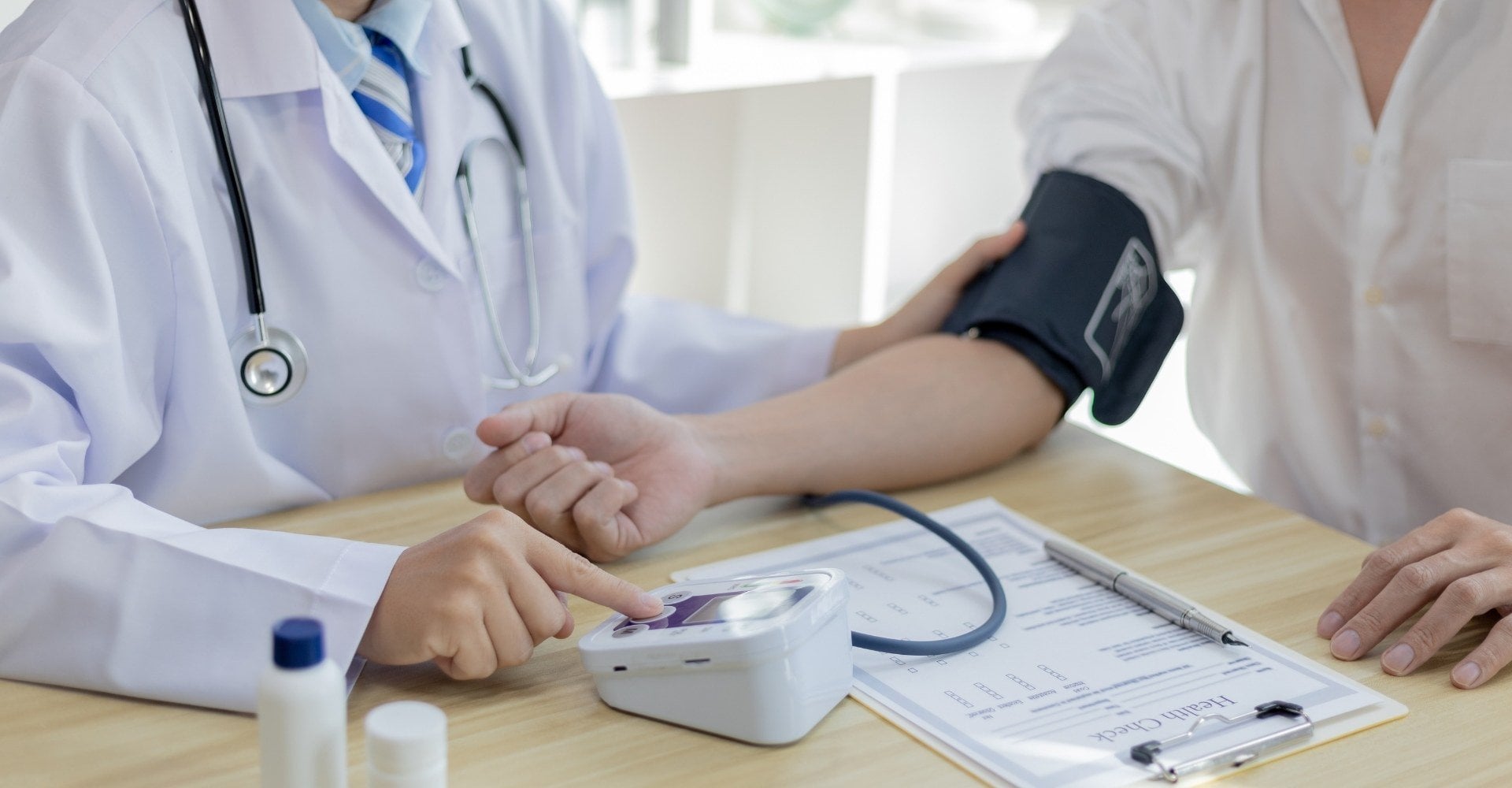 Heart health Ayurveda
