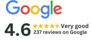 Google Reviews – Kairali Ayurvedic Healing Village