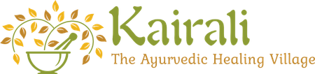 Kairali – The Ayurvedic Healing Village