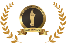 World Luxury Spa Awards