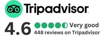 TripAdvisor Reviews – Kairali Ayurvedic Healing Village