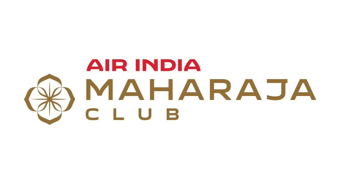 Air India Maharaja Club