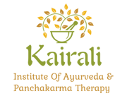 Institute of Ayurveda and Panchkarma