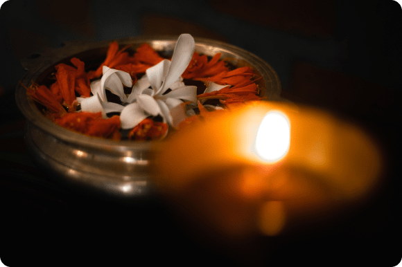 Kairali Wellness Retreats