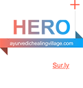 Content Safety Trustworthy