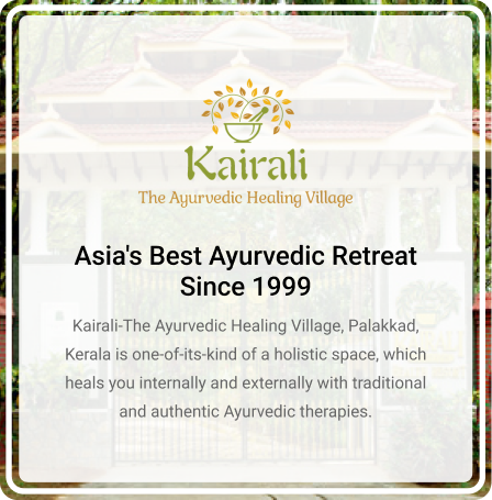 asia-best-ayurvedic-wellness-retreat