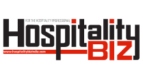 featured-on-hospitality-biz