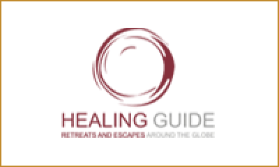 featured-on-healing-guide