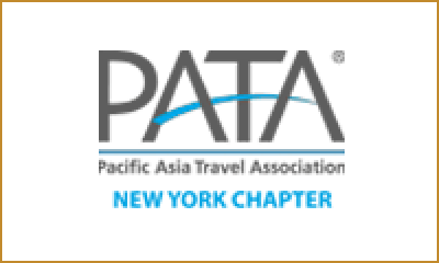 featured-on-pata