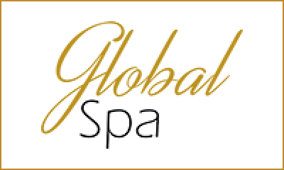 featured-on-global-spa