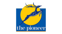 featured-on-the-pioneer