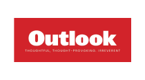 featured-on-outlook