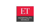 featured-on-et-money-hospitality-world