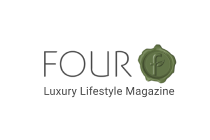 featured-on-four-luxury-magazine