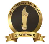 world-luxury-spa-winner