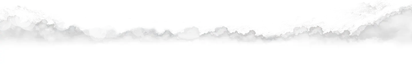 clouds-overlay