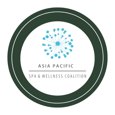 APSWC 2024