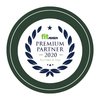 Fit Premium certificate 2020