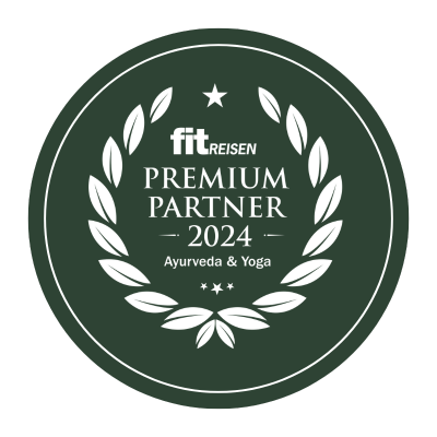 Fit Premium certificate 2024