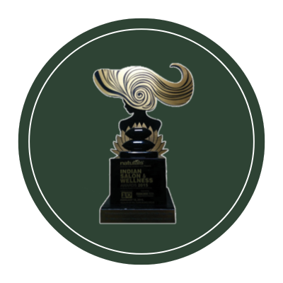 Entrepreneurial Excellence Award 2017