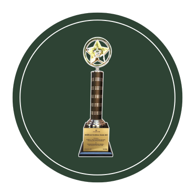 Medi Travel Excellence Awards