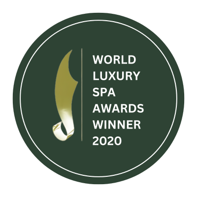 World Luxury Spa Awards 2020