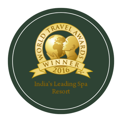  World Travel Award 2016