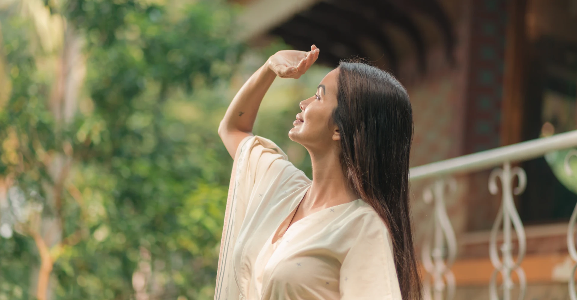 Women’s Hormonal Balance & Endocrine TherapyStri Swasthyam Rakshana