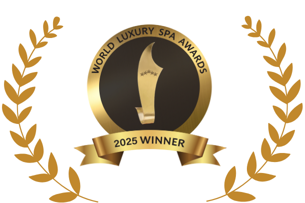 World Luxury Award 2023