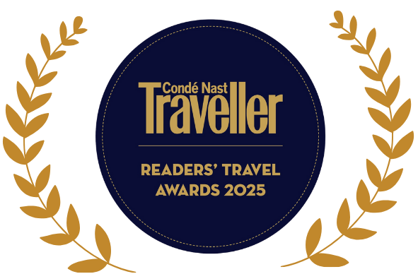 World Luxury Award 2023