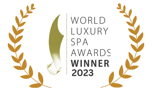 World Luxury Award 2023