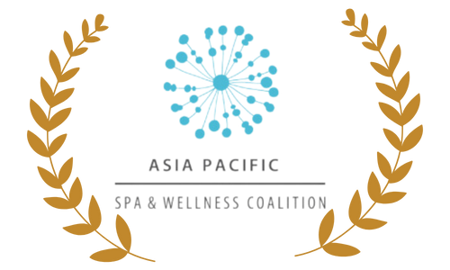 Asia Award