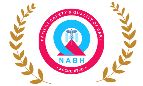 NABH Accreditation