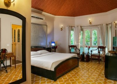 Ayurvedic Healing
