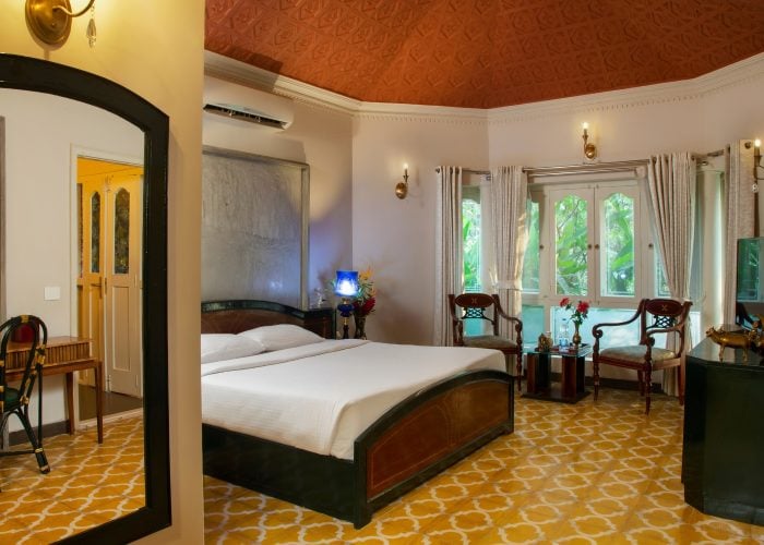 Ayurvedic Healing